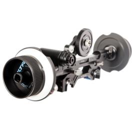 Tilta-FF-T04-Film-Dual-Follow-Focus